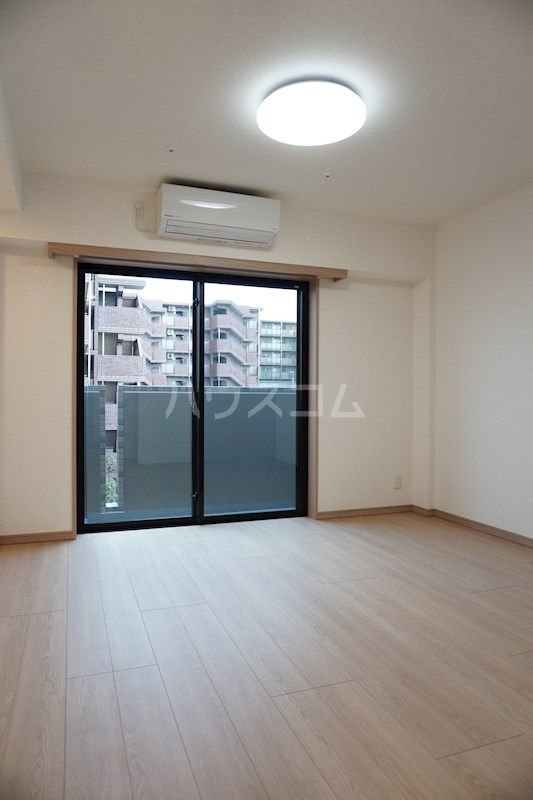 4/28 リビング/ダイニング