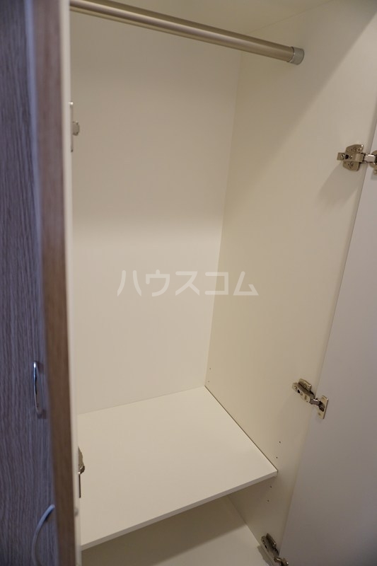 7/28 収納