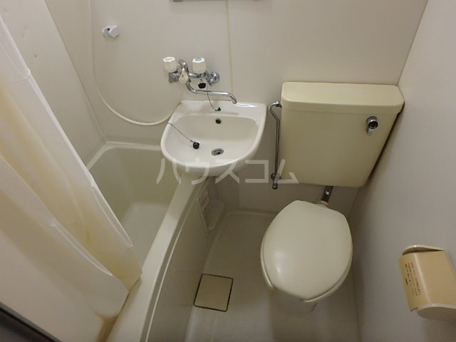 12/20 その他画像