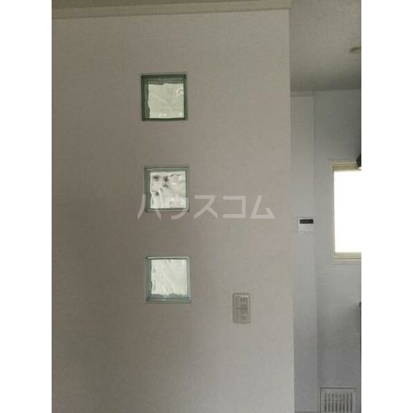 13/18 その他画像