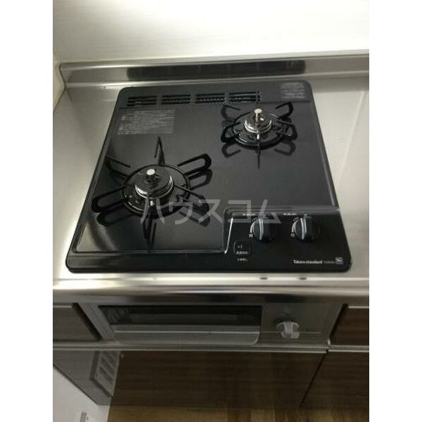 14/18 その他画像