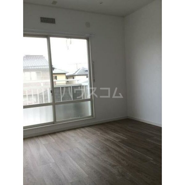 3/18 リビング/ダイニング