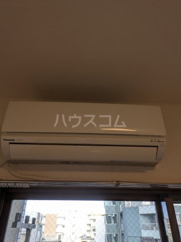 11/28 設備