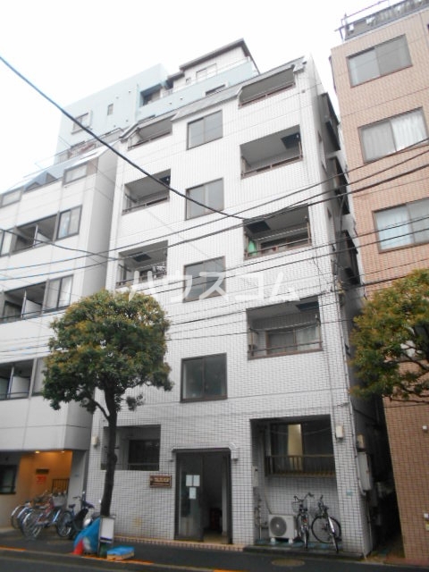 1/28 外観