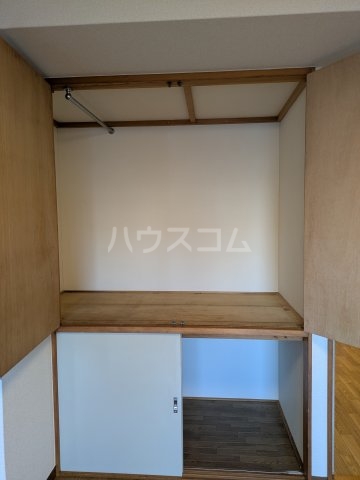 5/28 収納