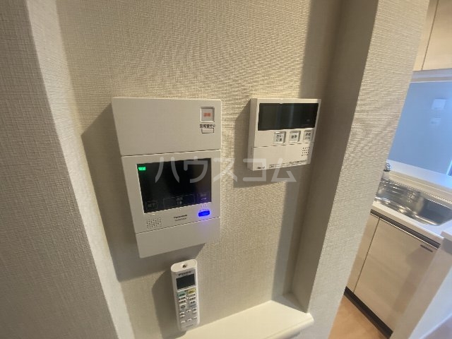 14/30 その他画像