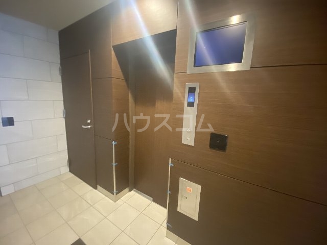 16/30 その他画像