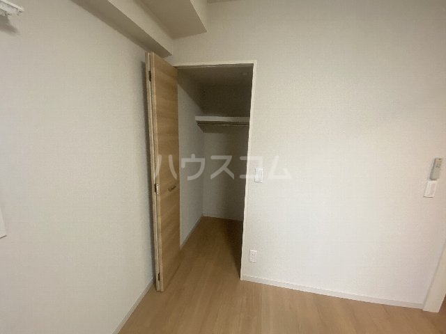 4/30 室内