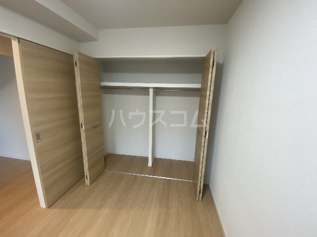 7/30 収納