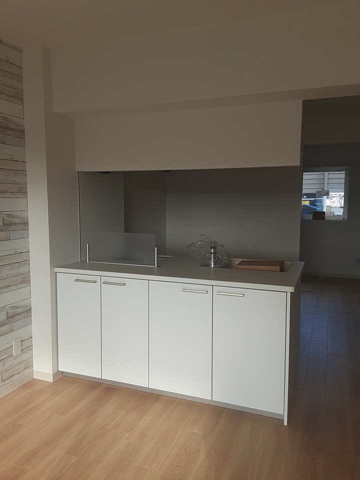 14/20 その他画像