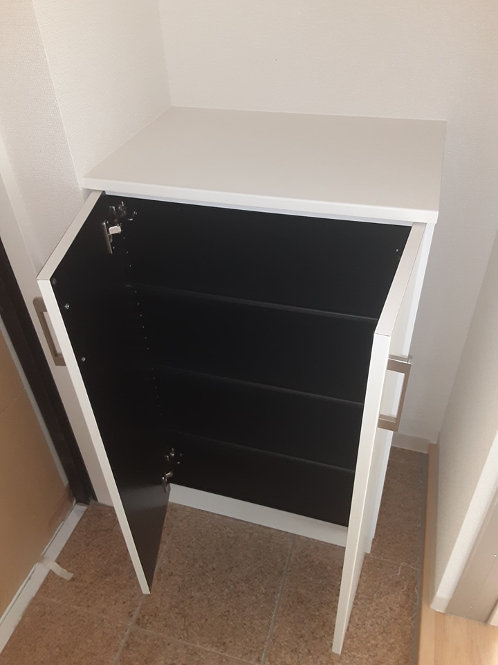 12/20 その他画像