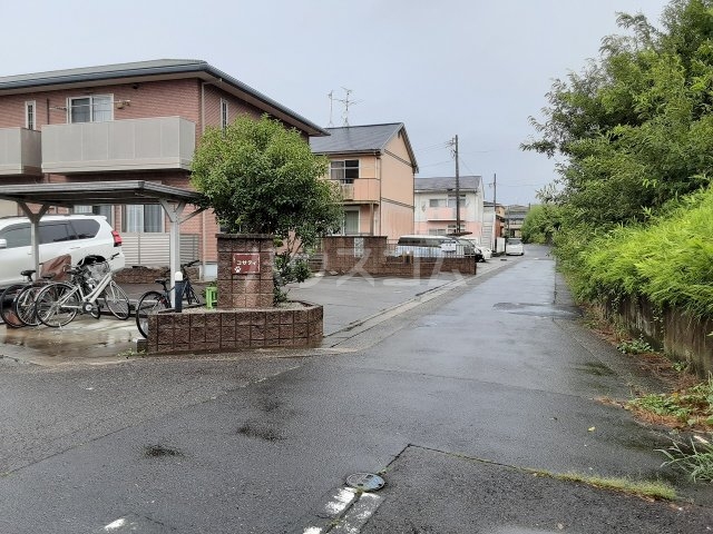 13/19 その他画像