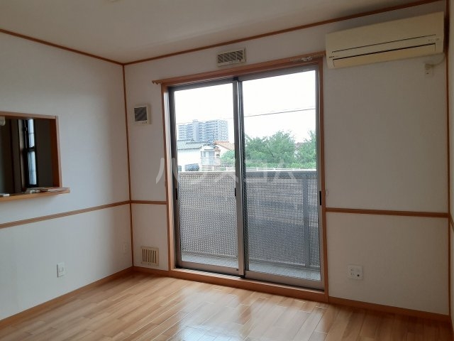 3/19 リビング/ダイニング