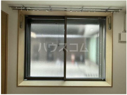 14/23 その他画像