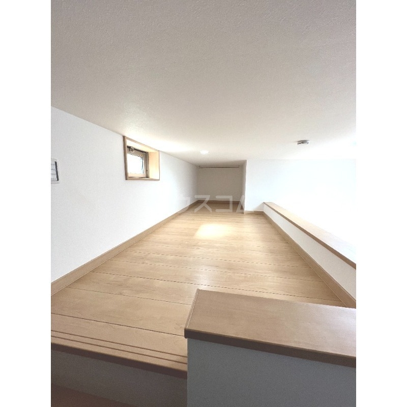 14/25 その他画像