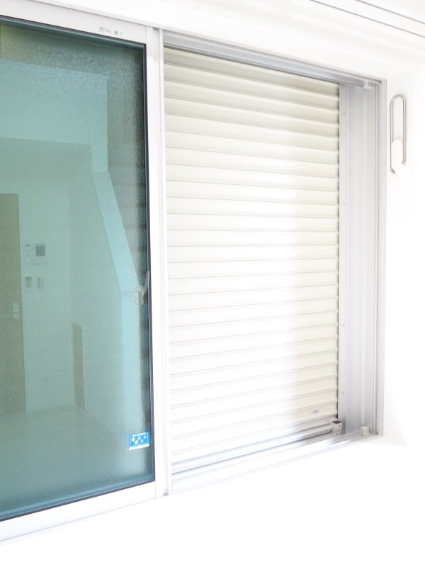 16/25 その他画像