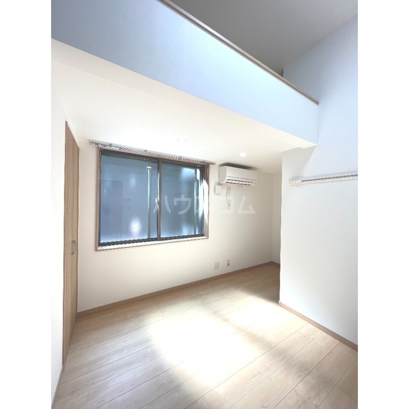 3/25 リビング/ダイニング