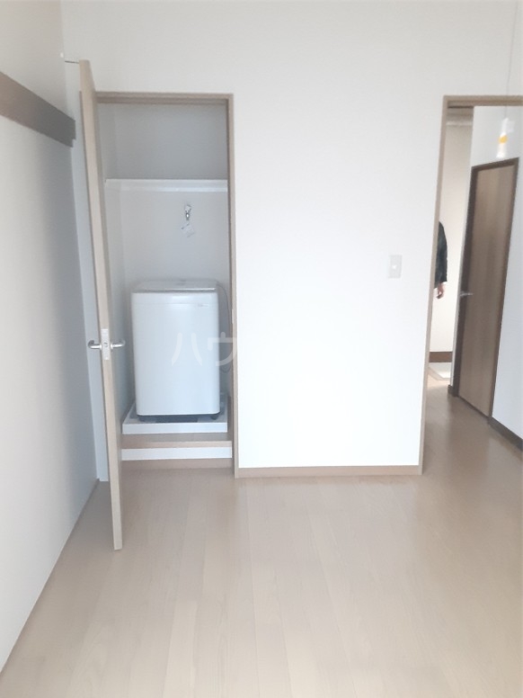 4/26 リビング/ダイニング