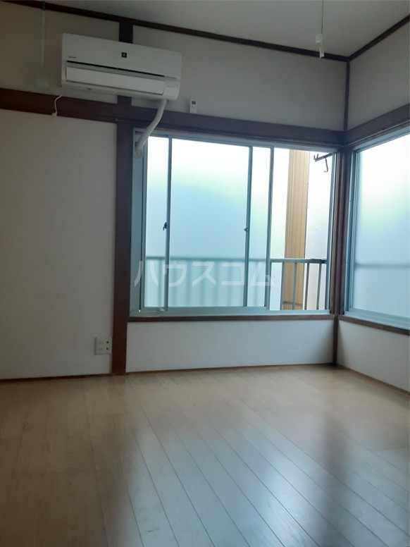 3/26 リビング/ダイニング