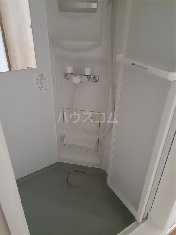 13/26 その他画像