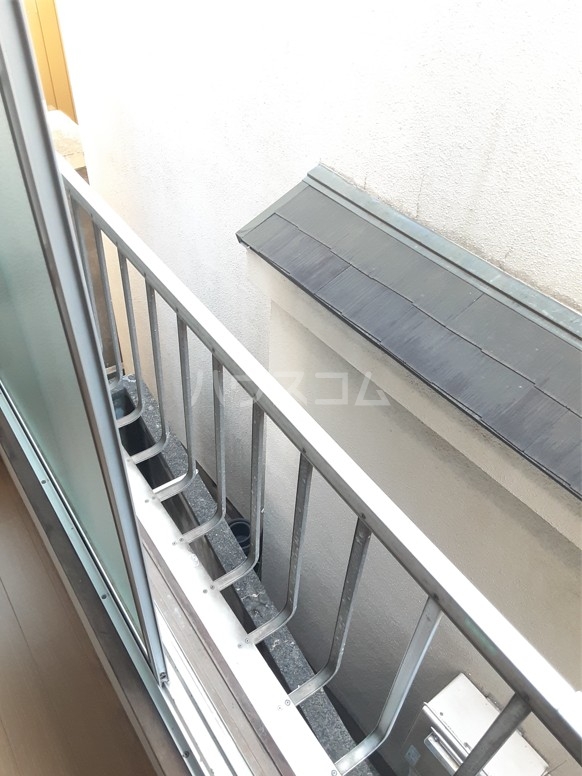 14/26 その他画像