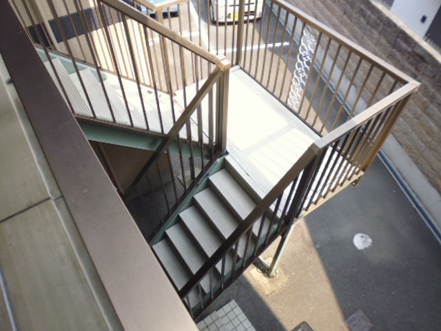 15/29 その他画像