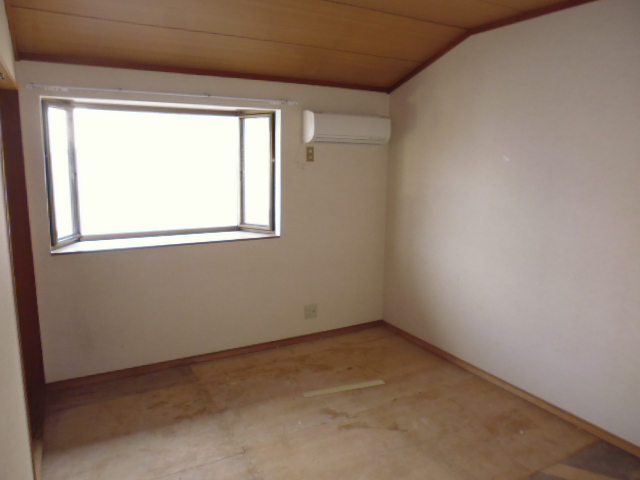 14/29 その他画像