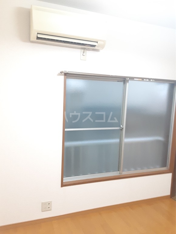 17/26 その他画像