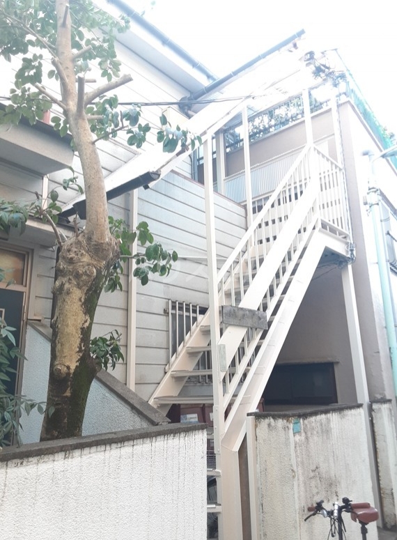1/26 外観