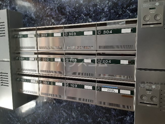 24/30 その他画像