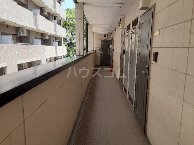 25/30 その他画像