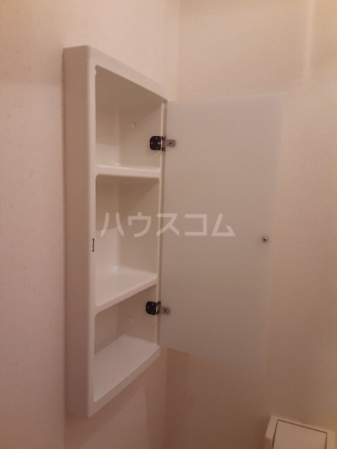 26/30 その他画像