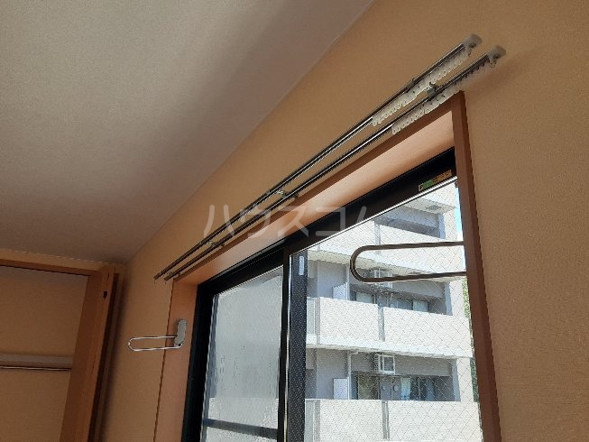 27/30 その他画像