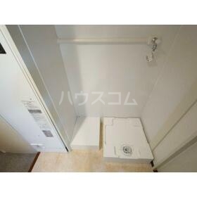 14/20 エントランス