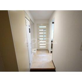 13/20 その他画像