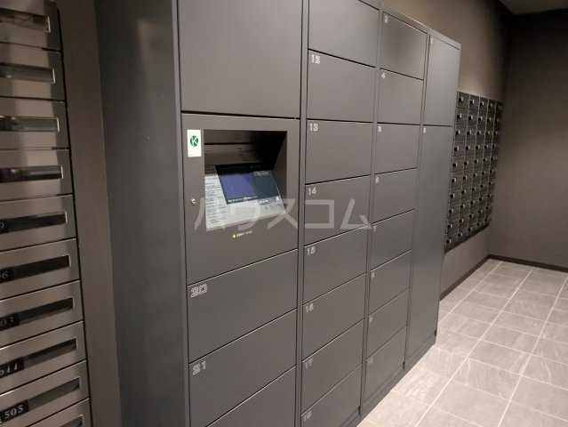 23/30 その他画像