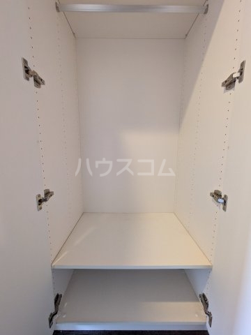 8/30 収納