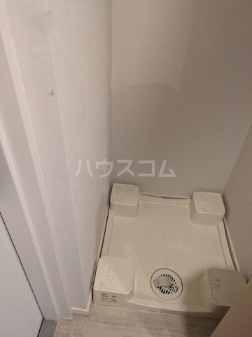 17/30 設備