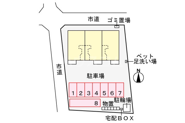 14/21 その他画像