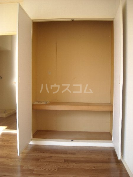 5/21 収納