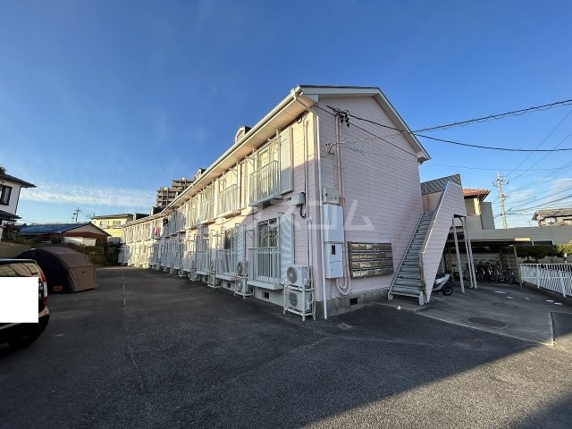 2/30 外観