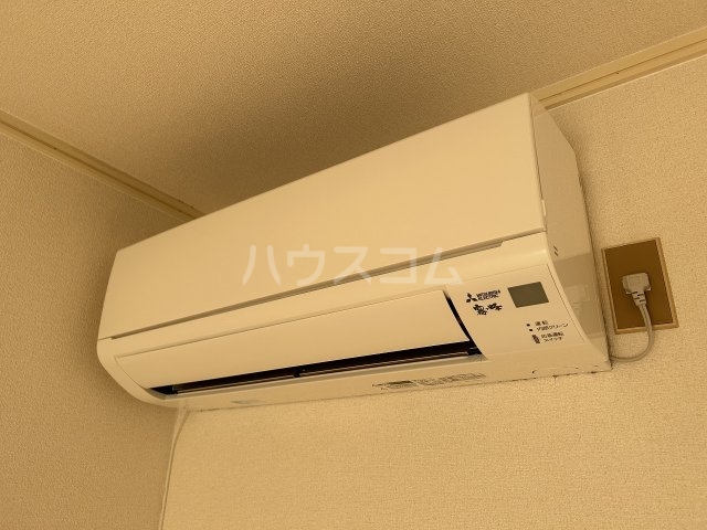 18/30 設備