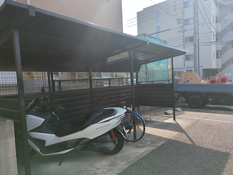 その他画像