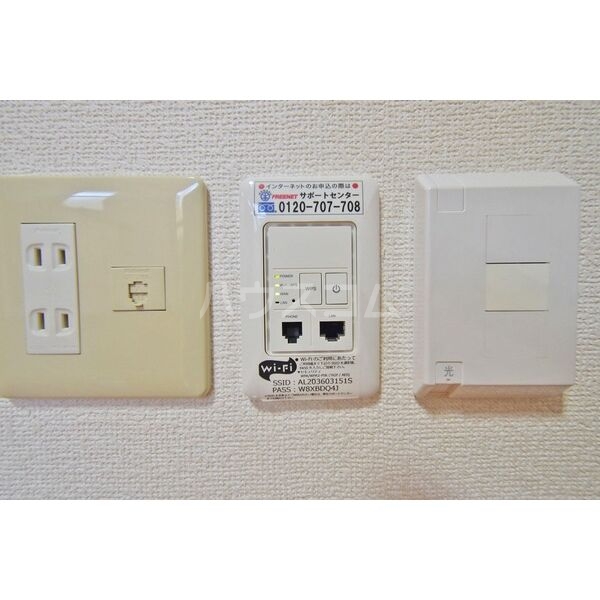 13/24 その他画像