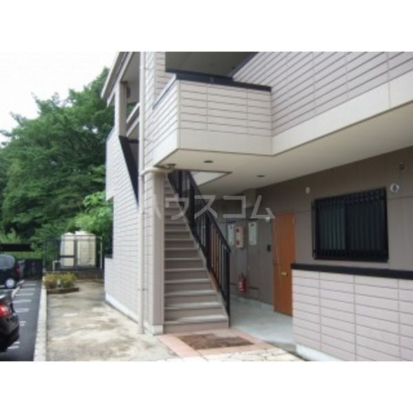 14/24 その他画像