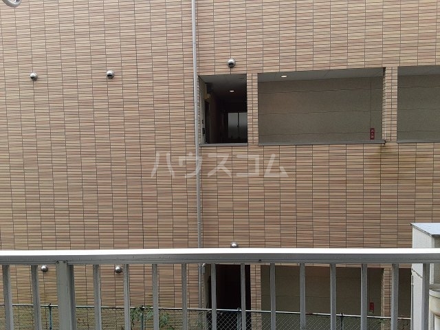 17/28 その他画像