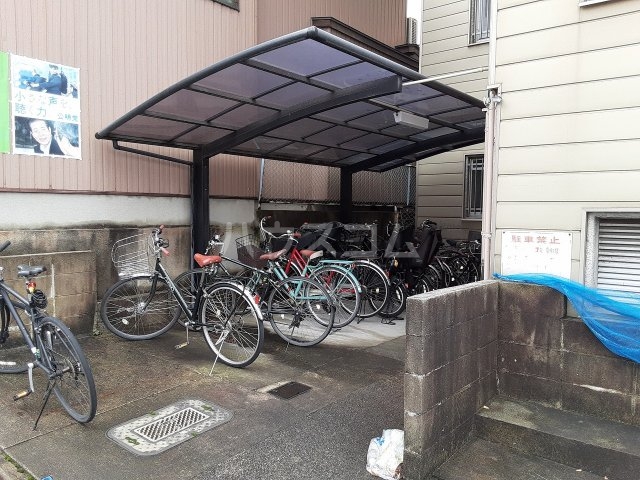 18/28 その他画像