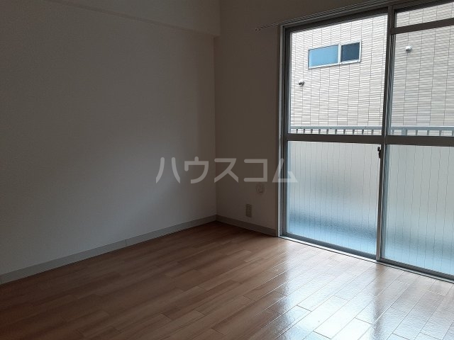 4/28 リビング/ダイニング