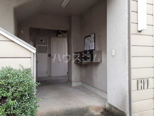 19/28 その他画像