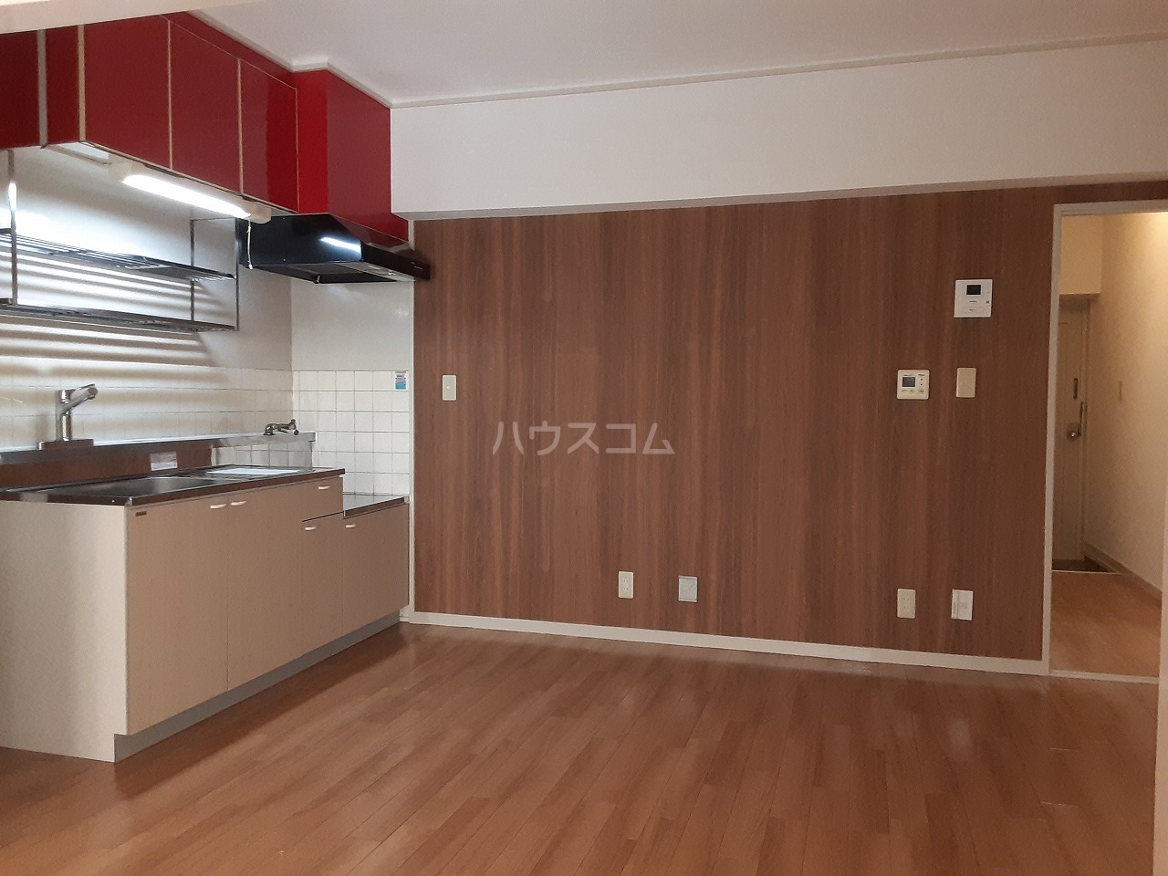 21/28 その他画像